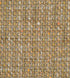 Confetti fabric in moss color - pattern number HN 000342007 - by Scalamandre in the Scalamandre Dec 2024 collection