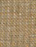 Confetti fabric in moss color - pattern number HN 000342007 - by Scalamandre in the Stark Scalamandre Fabric LLC collection