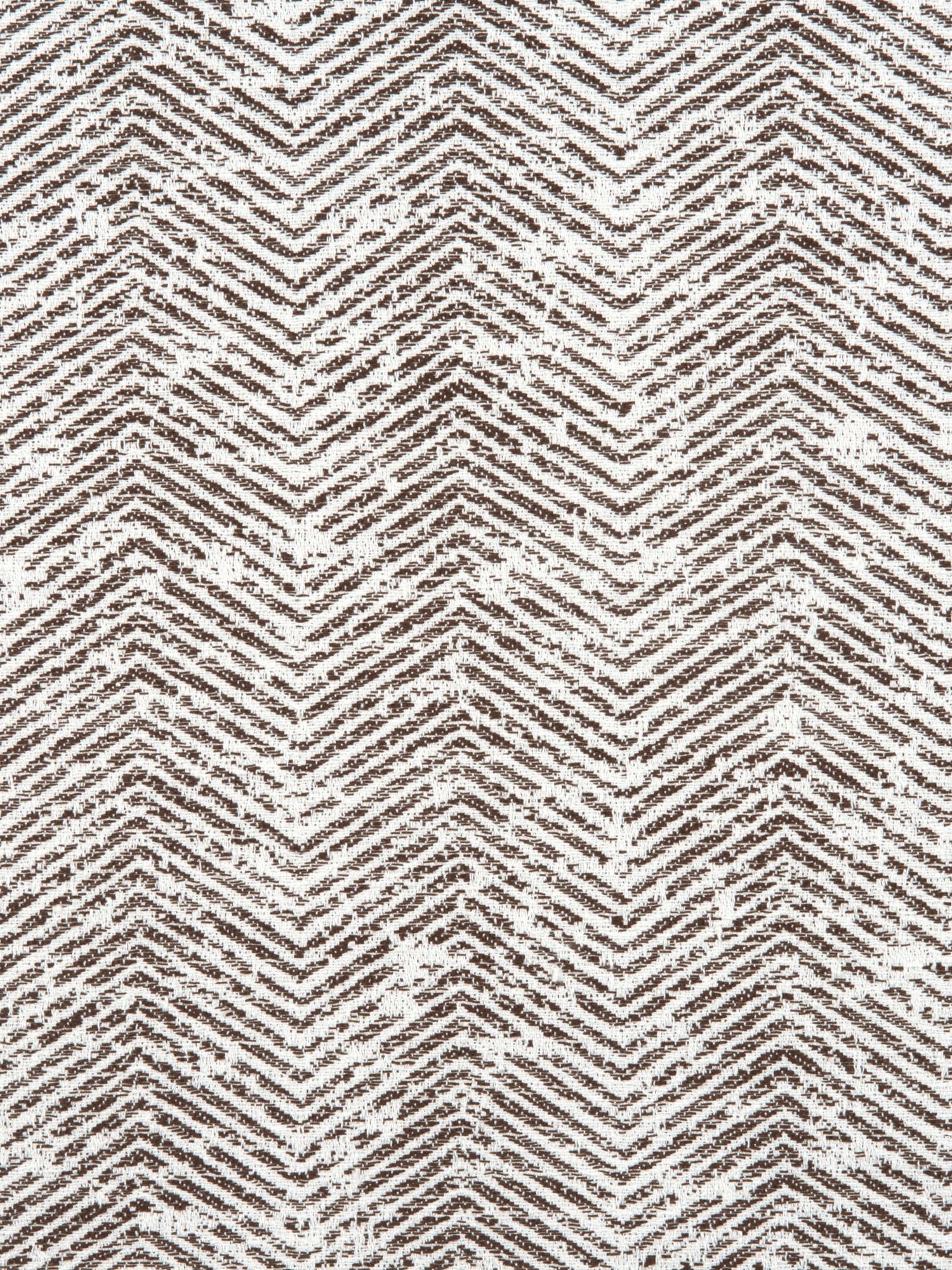 Nevins fabric in brown color - pattern number HN 000342012 - by Scalamandre in the Stark Scalamandre Fabric LLC collection