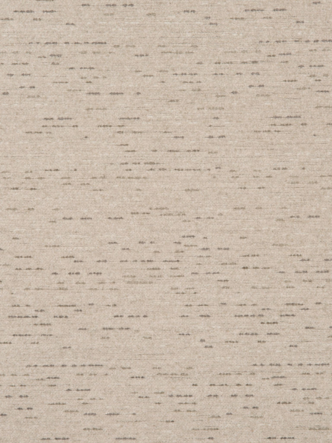 Thomas fabric in oyster color - pattern number HN 000342013 - by Scalamandre in the Stark Scalamandre Fabric LLC collection