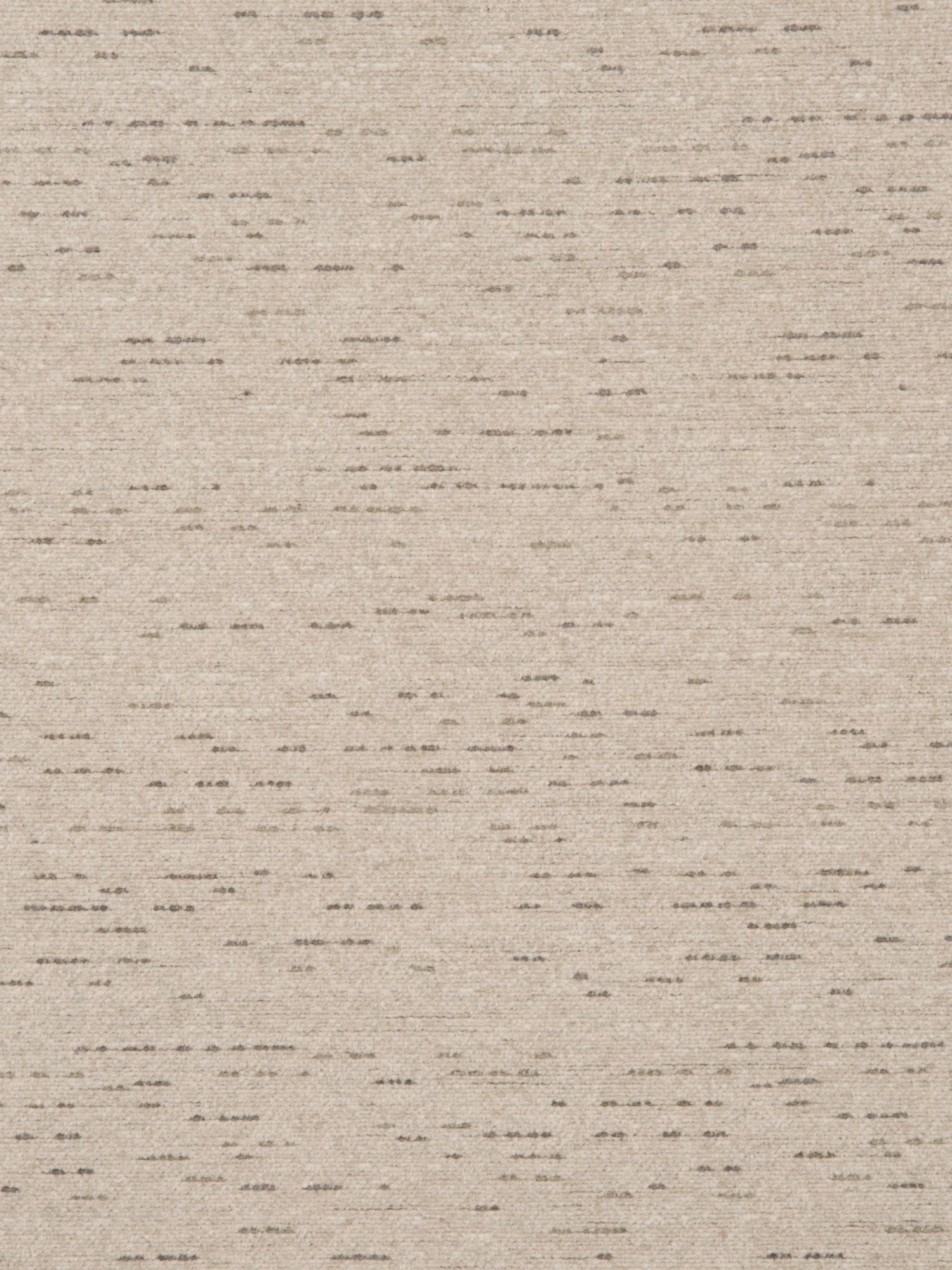 Thomas fabric in oyster color - pattern number HN 000342013 - by Scalamandre in the Stark Scalamandre Fabric LLC collection