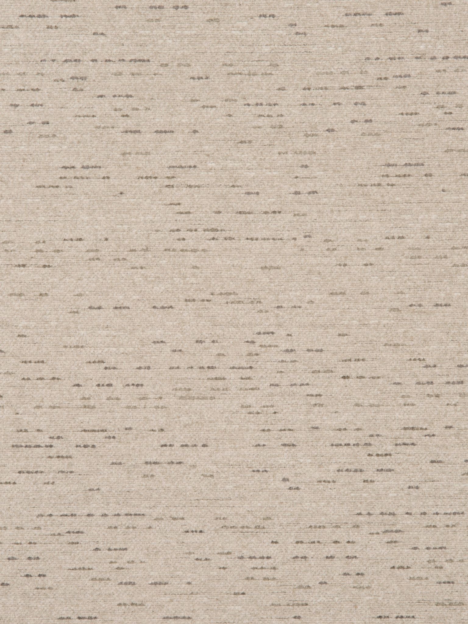 Thomas fabric in oyster color - pattern number HN 000342013 - by Scalamandre in the Stark Scalamandre Fabric LLC collection