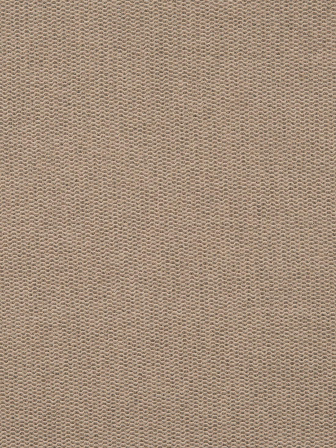 Morgan fabric in stone color - pattern number HN 000342015 - by Scalamandre in the Stark Scalamandre Fabric LLC collection