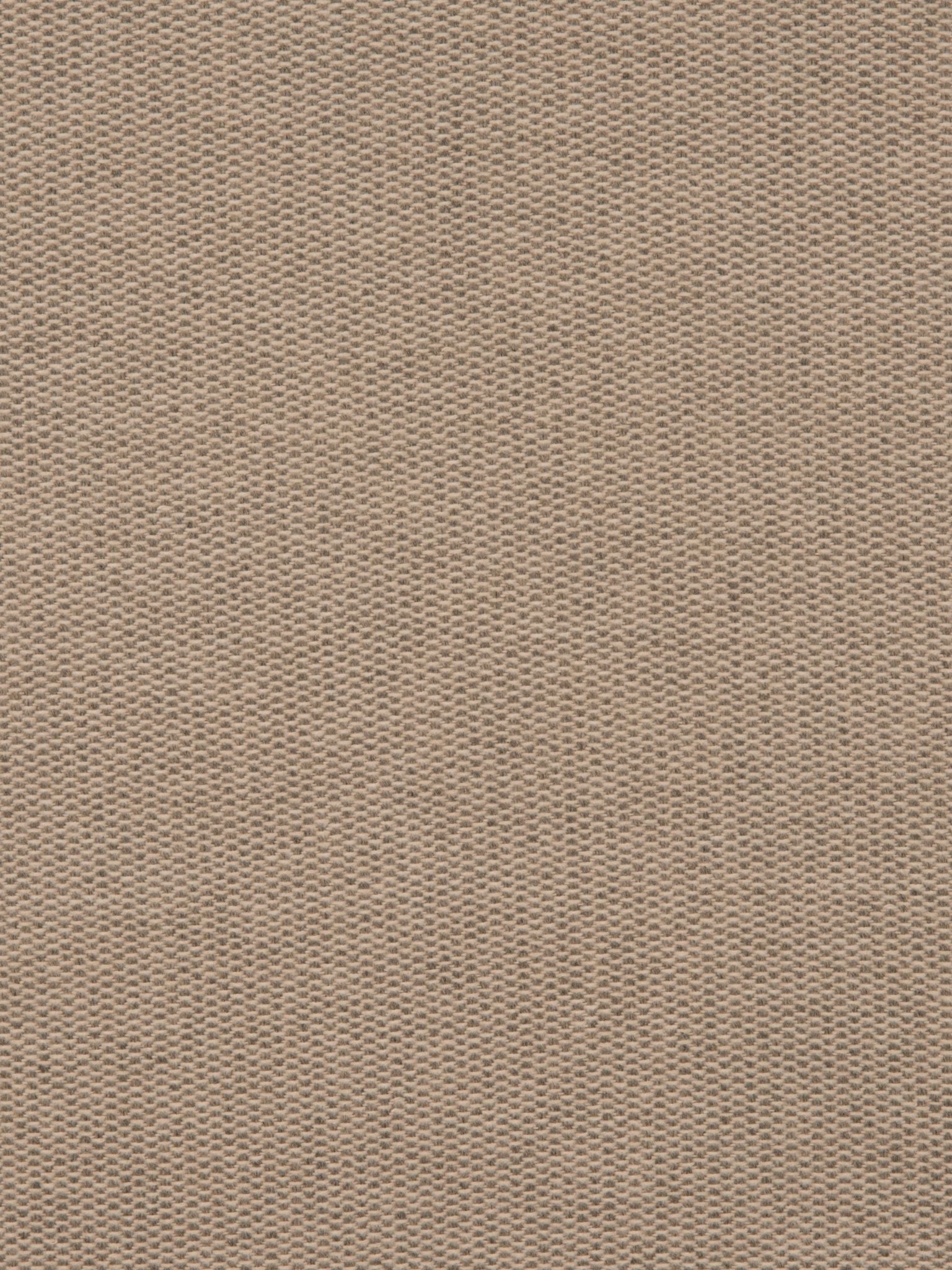 Morgan fabric in stone color - pattern number HN 000342015 - by Scalamandre in the Stark Scalamandre Fabric LLC collection