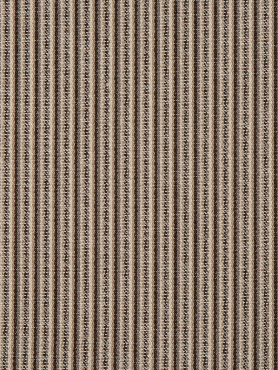 Hearst fabric in brown color - pattern number HN 000342017 - by Scalamandre in the Stark Scalamandre Fabric LLC collection