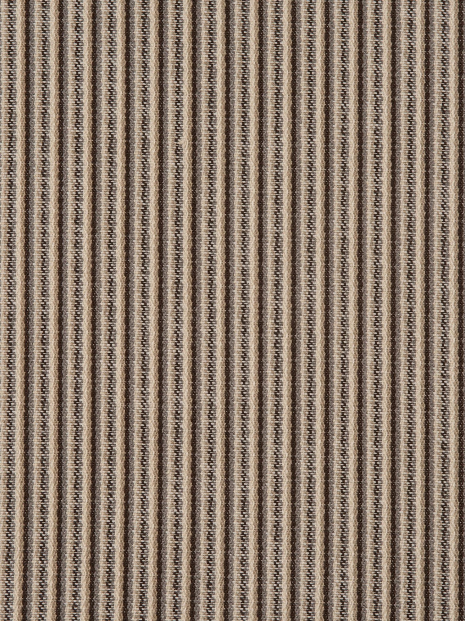 Hearst fabric in brown color - pattern number HN 000342017 - by Scalamandre in the Stark Scalamandre Fabric LLC collection