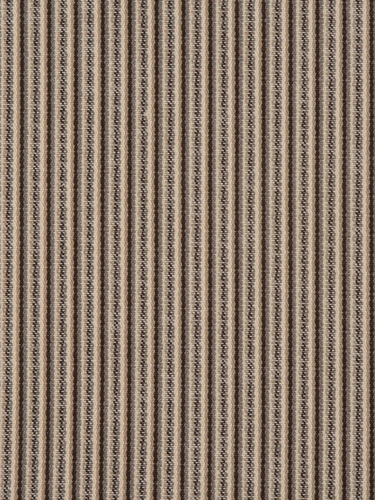 Hearst fabric in brown color - pattern number HN 000342017 - by Scalamandre in the Stark Scalamandre Fabric LLC collection