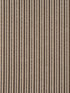 Hearst fabric in brown color - pattern number HN 000342017 - by Scalamandre in the Stark Scalamandre Fabric LLC collection