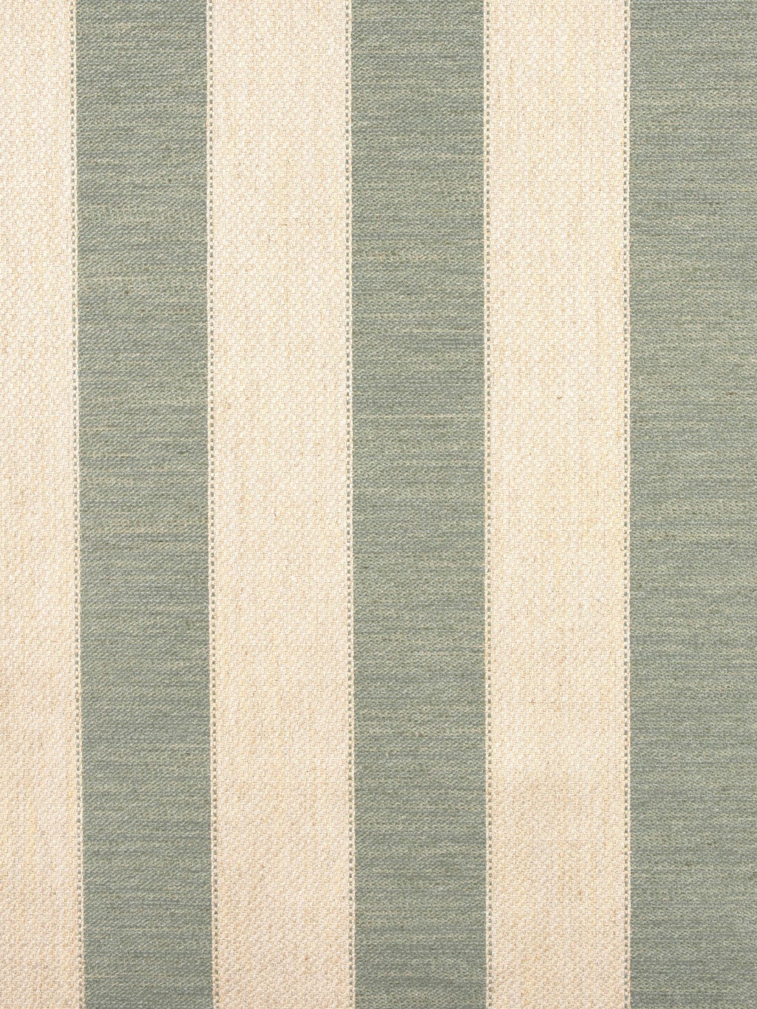 Indy fabric in green color - pattern number HN 000342024 - by Scalamandre in the Stark Scalamandre Fabric LLC collection