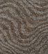 Boomerang fabric in grey color - pattern number HN 000342025 - by Scalamandre in the  collection