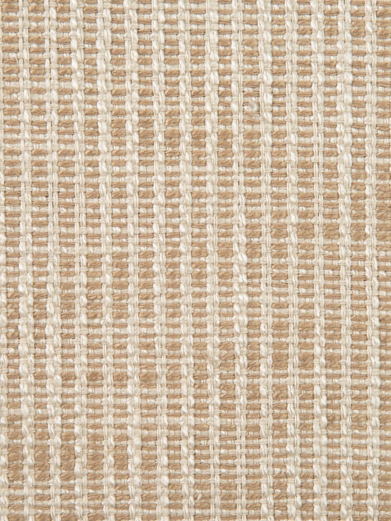 Sway fabric in beige color - pattern number HN 000342026 - by Scalamandre in the Stark Scalamandre Fabric LLC collection