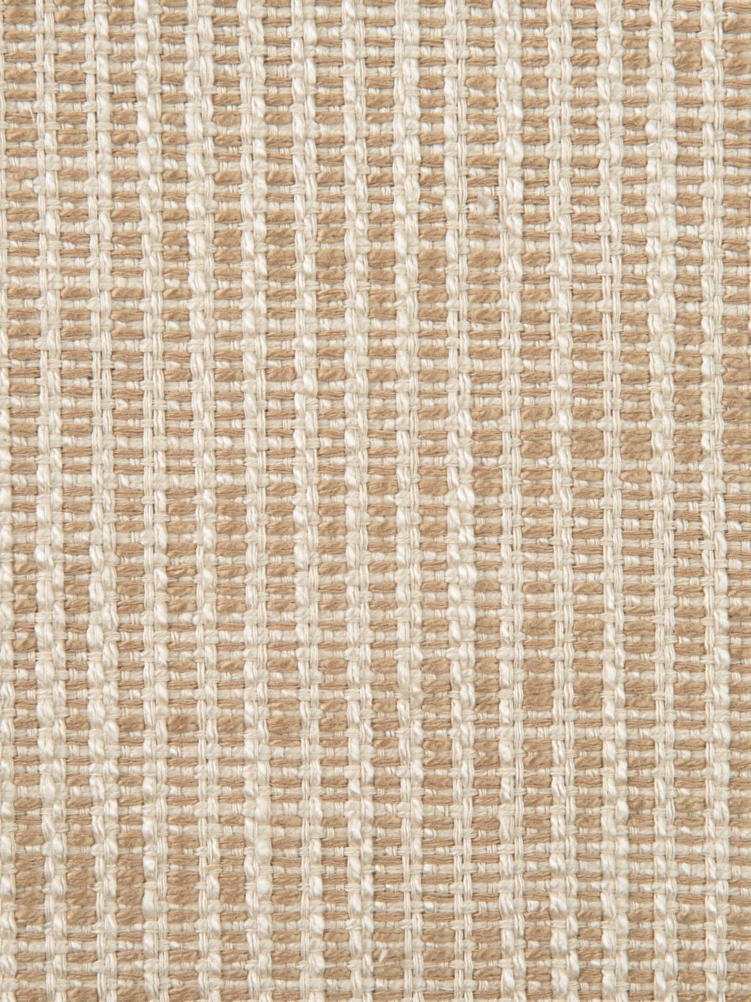 Sway fabric in beige color - pattern number HN 000342026 - by Scalamandre in the Stark Scalamandre Fabric LLC collection