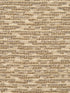 Rocket fabric in linen color - pattern number HN 000342027 - by Scalamandre in the Stark Scalamandre Fabric LLC collection