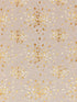Firefly fabric in yellow color - pattern number HN 000442000 - by Scalamandre in the Stark Scalamandre Fabric LLC collection
