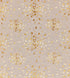 Firefly fabric in yellow color - pattern number HN 000442000 - by Scalamandre in the  collection