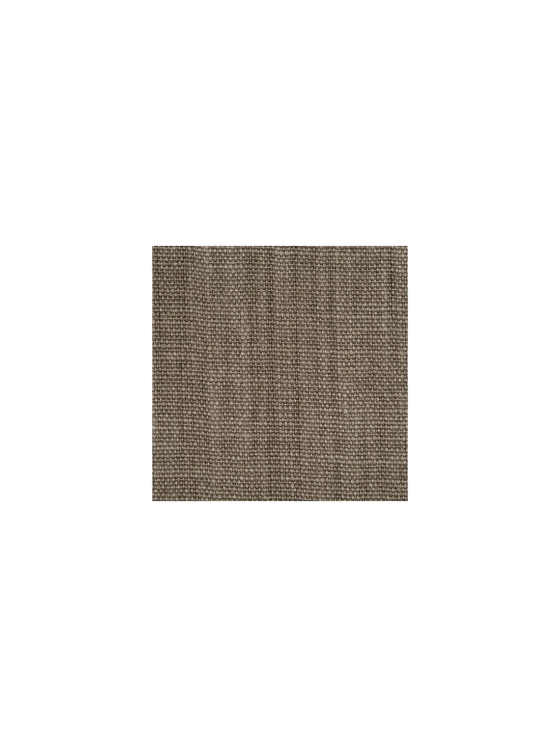 Glow fabric in taupe color - pattern number HN 000442002 - by Scalamandre in the Stark Scalamandre Fabric LLC collection