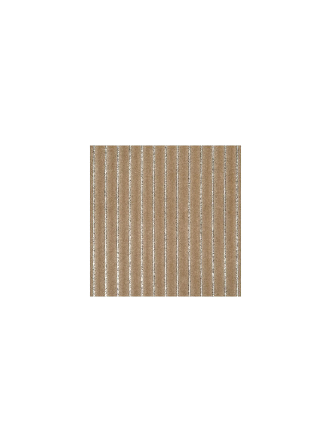 Highlight fabric in beige color - pattern number HN 000442004 - by Scalamandre in the Stark Scalamandre Fabric LLC collection