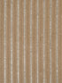 Highlight fabric in beige color - pattern number HN 000442004 - by Scalamandre in the Scalamandre Dec 2024 collection