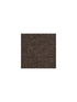 Jubilee fabric in brown color - pattern number HN 000442005 - by Scalamandre in the Stark Scalamandre Fabric LLC collection