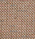 Confetti fabric in tan color - pattern number HN 000442007 - by Scalamandre in the  collection