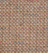 Confetti fabric in tan color - pattern number HN 000442007 - by Scalamandre in the Scalamandre Dec 2024 collection
