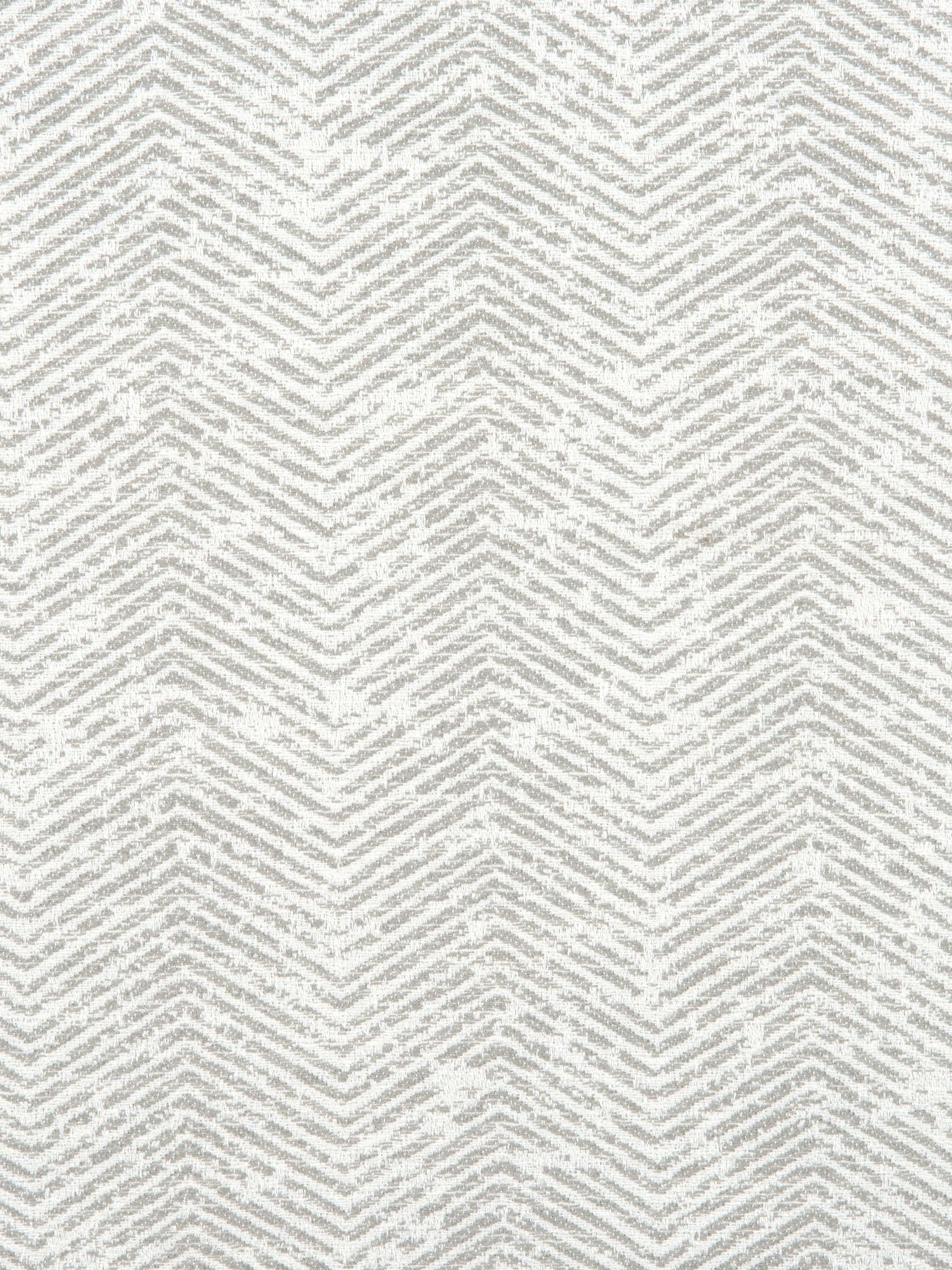 Nevins fabric in grey color - pattern number HN 000442012 - by Scalamandre in the Stark Scalamandre Fabric LLC collection