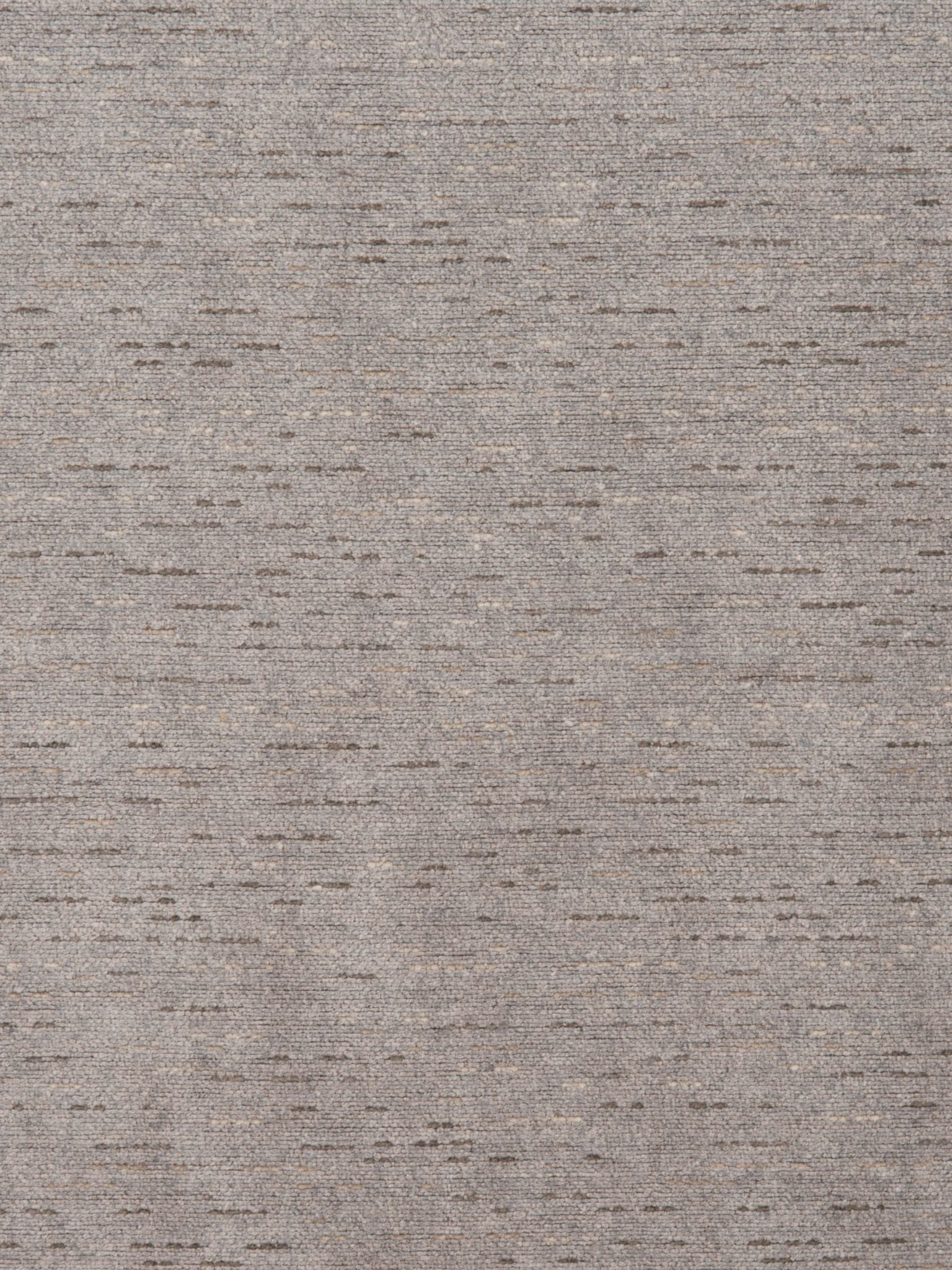 Thomas fabric in grey color - pattern number HN 000442013 - by Scalamandre in the Stark Scalamandre Fabric LLC collection