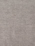 Thomas fabric in grey color - pattern number HN 000442013 - by Scalamandre in the Stark Scalamandre Fabric LLC collection