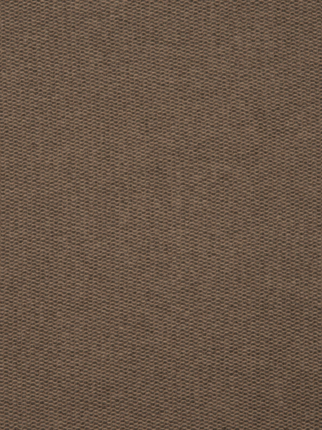 Morgan fabric in tobacco color - pattern number HN 000442015 - by Scalamandre in the Stark Scalamandre Fabric LLC collection