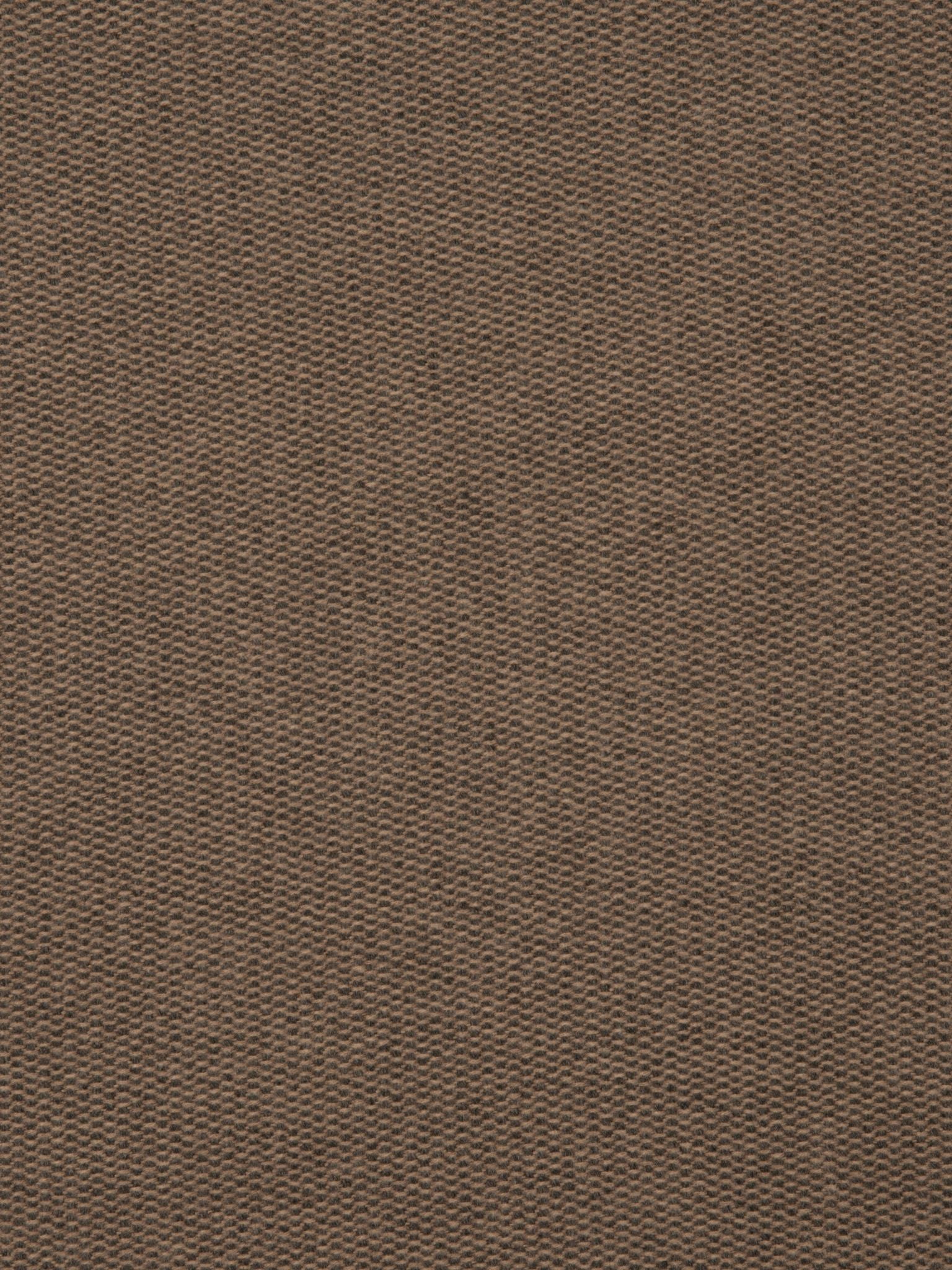 Morgan fabric in tobacco color - pattern number HN 000442015 - by Scalamandre in the Stark Scalamandre Fabric LLC collection