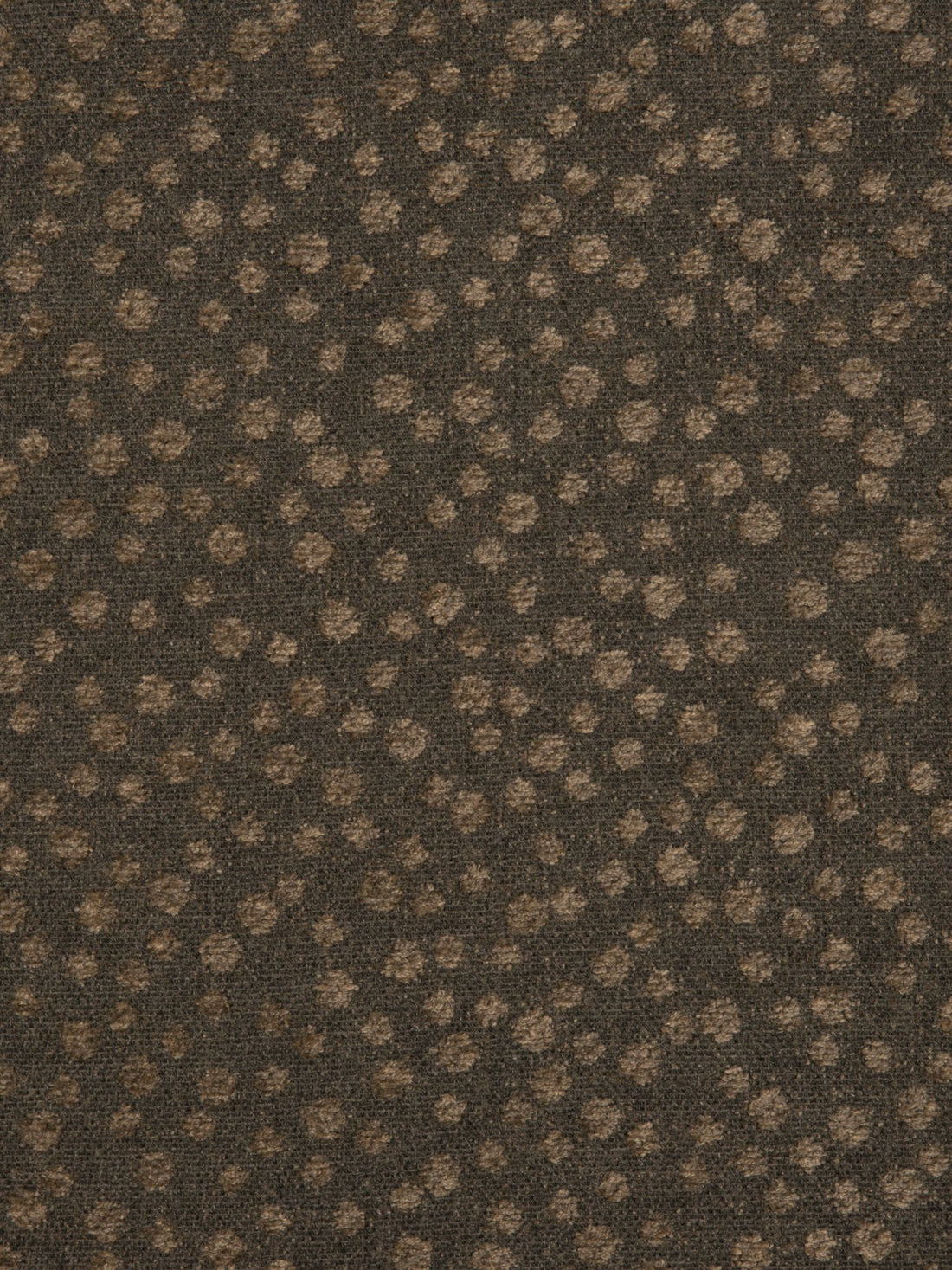 Astor fabric in charcoal color - pattern number HN 000442016 - by Scalamandre in the Stark Scalamandre Fabric LLC collection