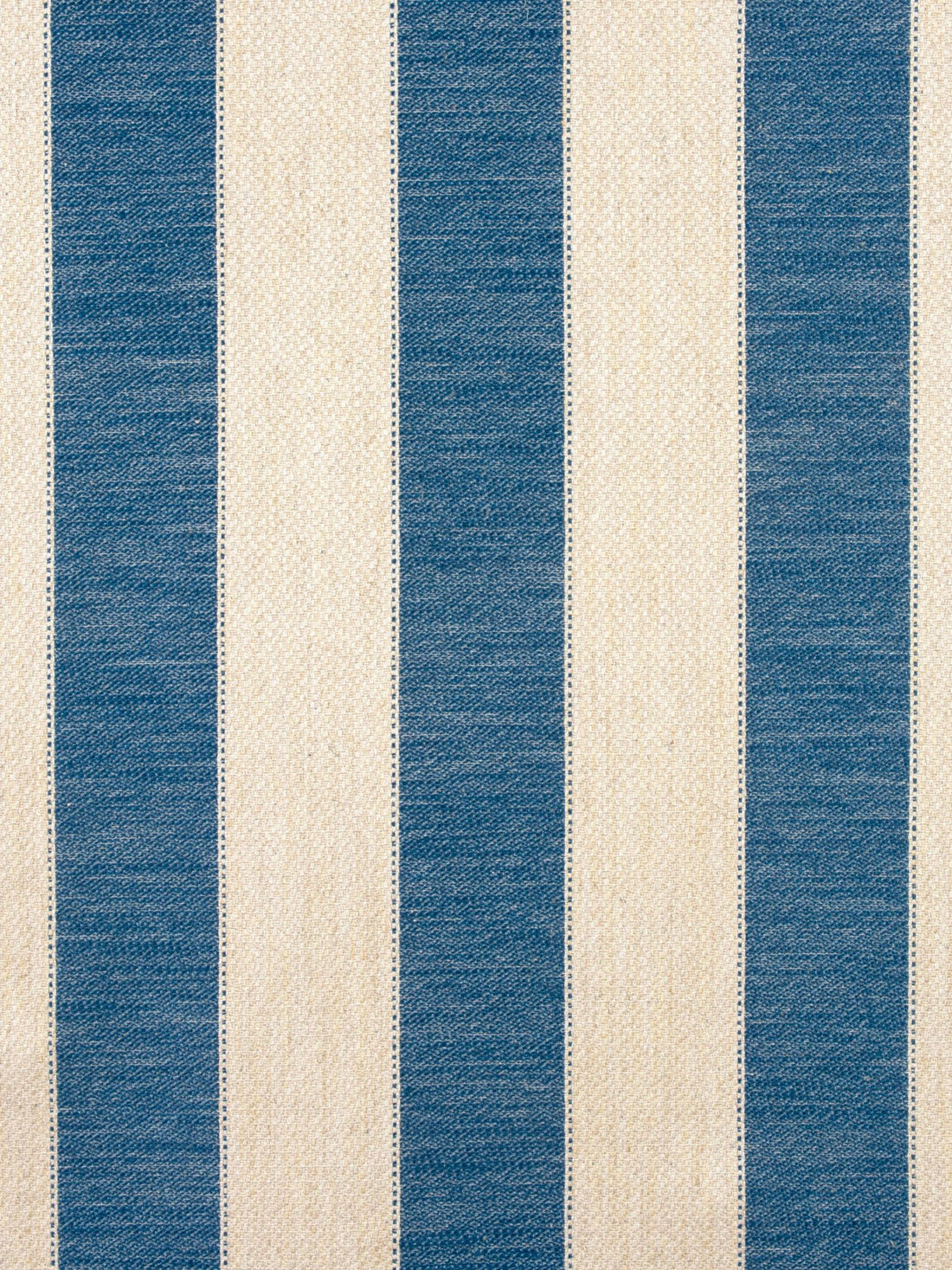 Indy fabric in blue color - pattern number HN 000442024 - by Scalamandre in the Stark Scalamandre Fabric LLC collection