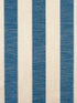 Indy fabric in blue color - pattern number HN 000442024 - by Scalamandre in the Stark Scalamandre Fabric LLC collection