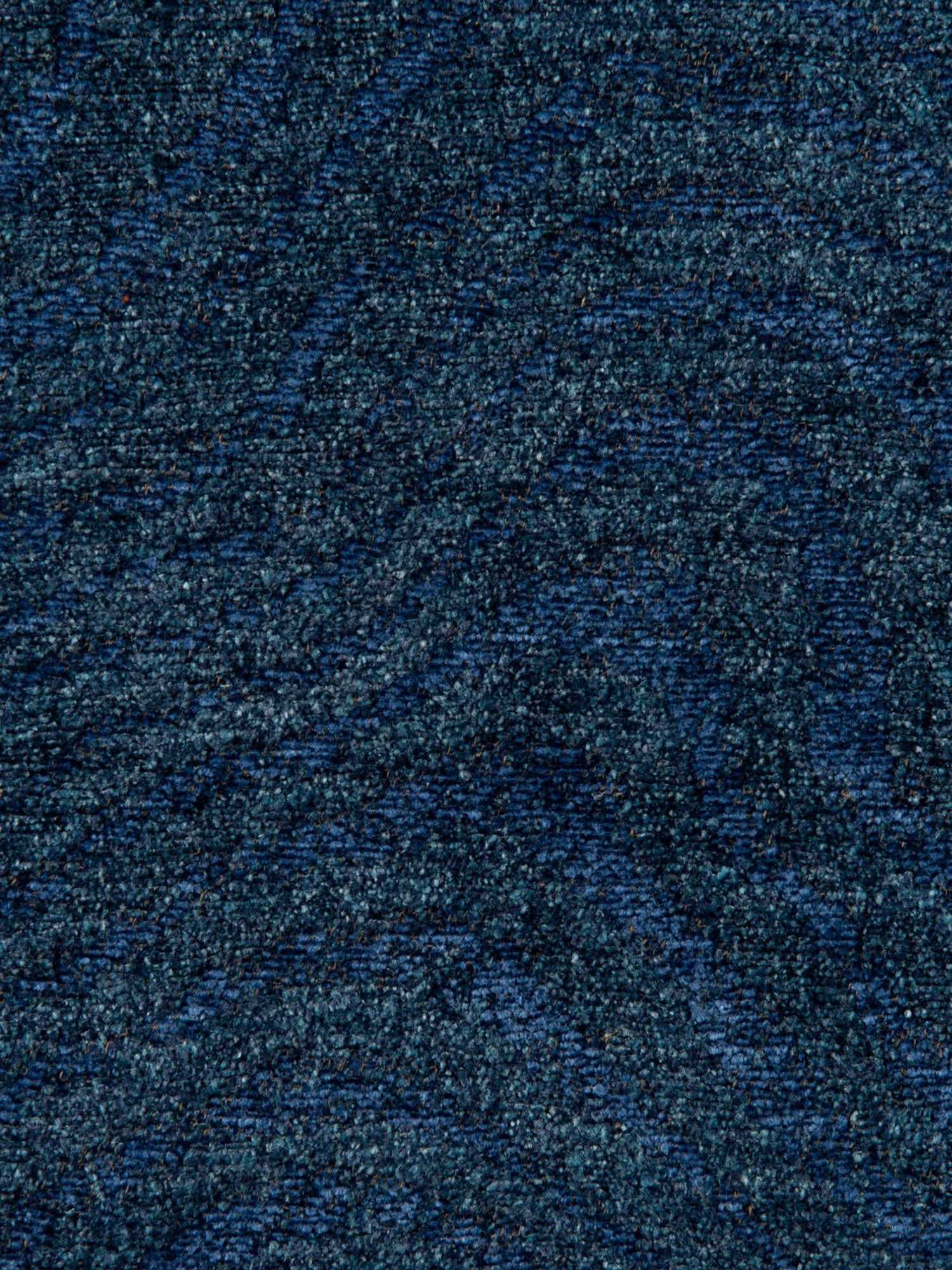 Boomerang fabric in blue color - pattern number HN 000442025 - by Scalamandre in the Stark Scalamandre Fabric LLC collection