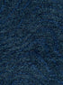 Boomerang fabric in blue color - pattern number HN 000442025 - by Scalamandre in the Stark Scalamandre Fabric LLC collection