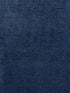 Boomerang fabric in blue color - pattern number HN 000442025 - by Scalamandre in the Scalamandre Dec 2024 collection