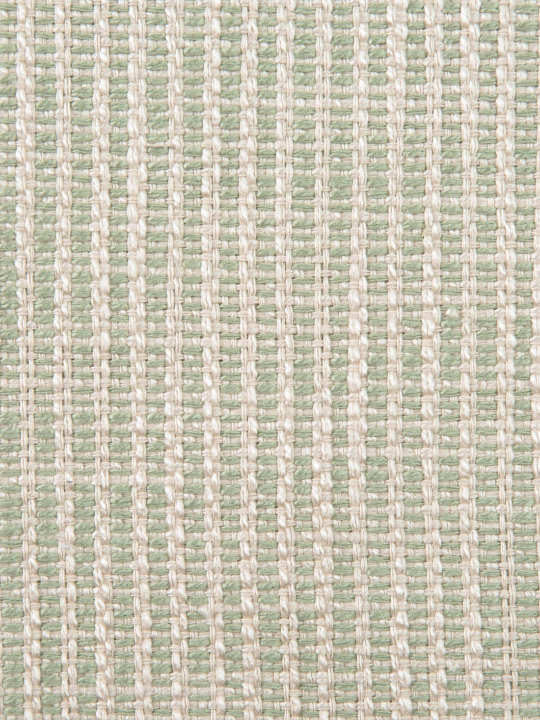 Sway fabric in green color - pattern number HN 000442026 - by Scalamandre in the Stark Scalamandre Fabric LLC collection