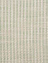 Sway fabric in green color - pattern number HN 000442026 - by Scalamandre in the Stark Scalamandre Fabric LLC collection