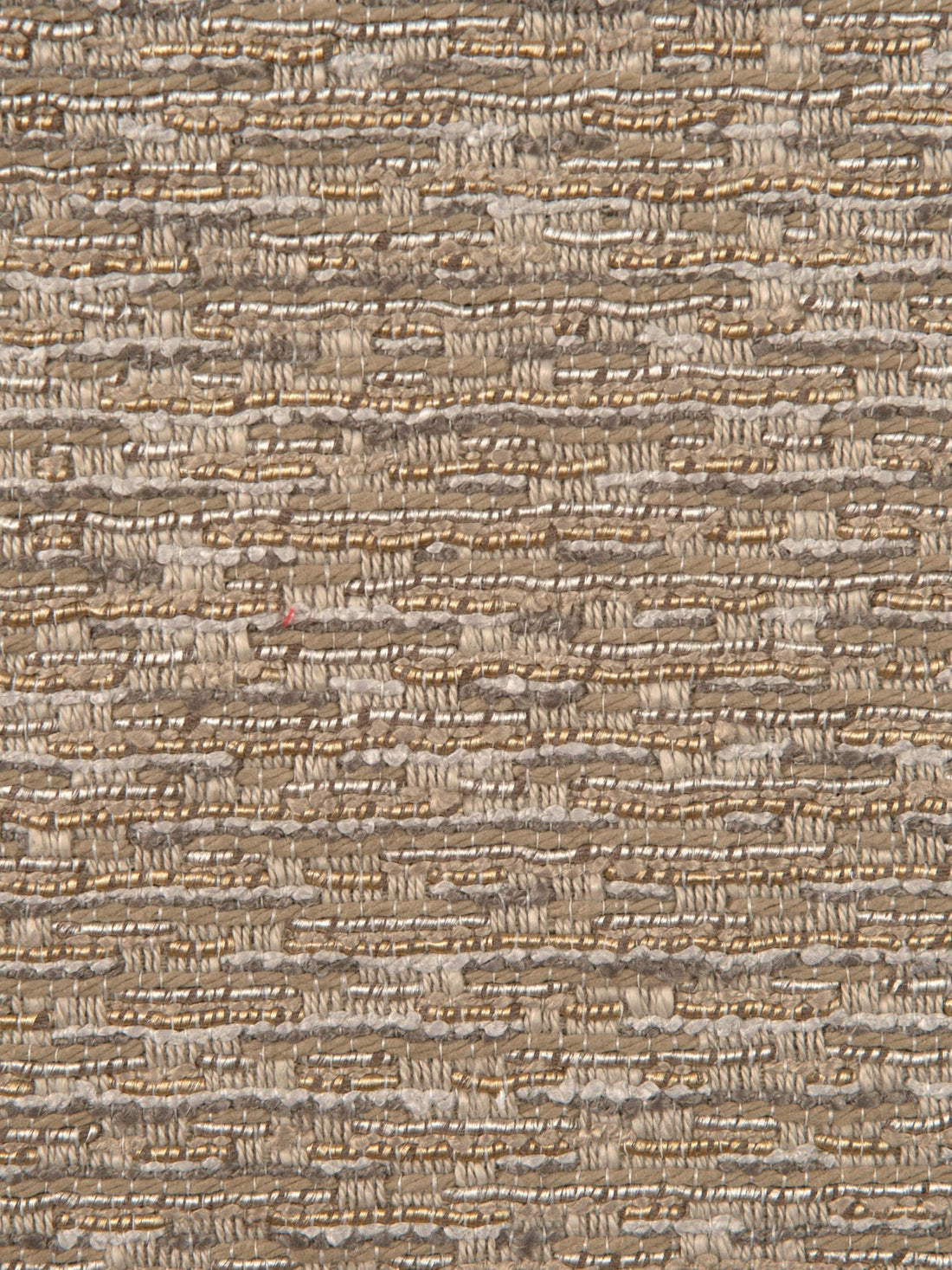 Rocket fabric in taupe color - pattern number HN 000442027 - by Scalamandre in the Stark Scalamandre Fabric LLC collection