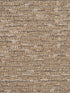 Rocket fabric in taupe color - pattern number HN 000442027 - by Scalamandre in the Stark Scalamandre Fabric LLC collection