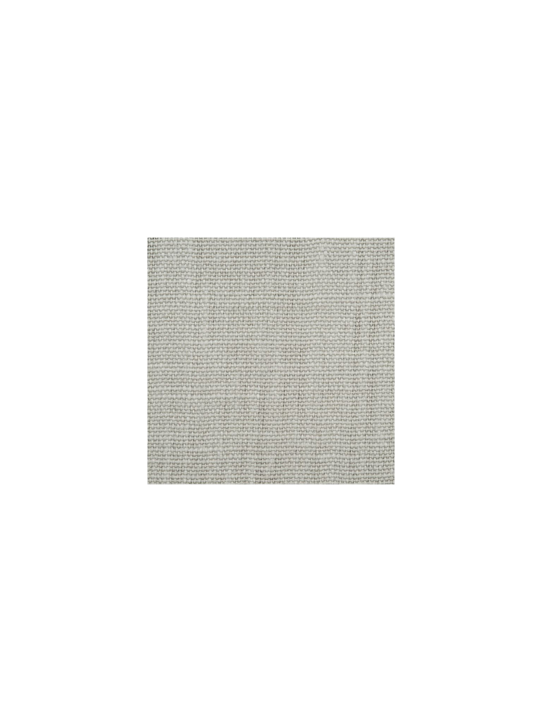 Glow fabric in light grey color - pattern number HN 000542002 - by Scalamandre in the Stark Scalamandre Fabric LLC collection