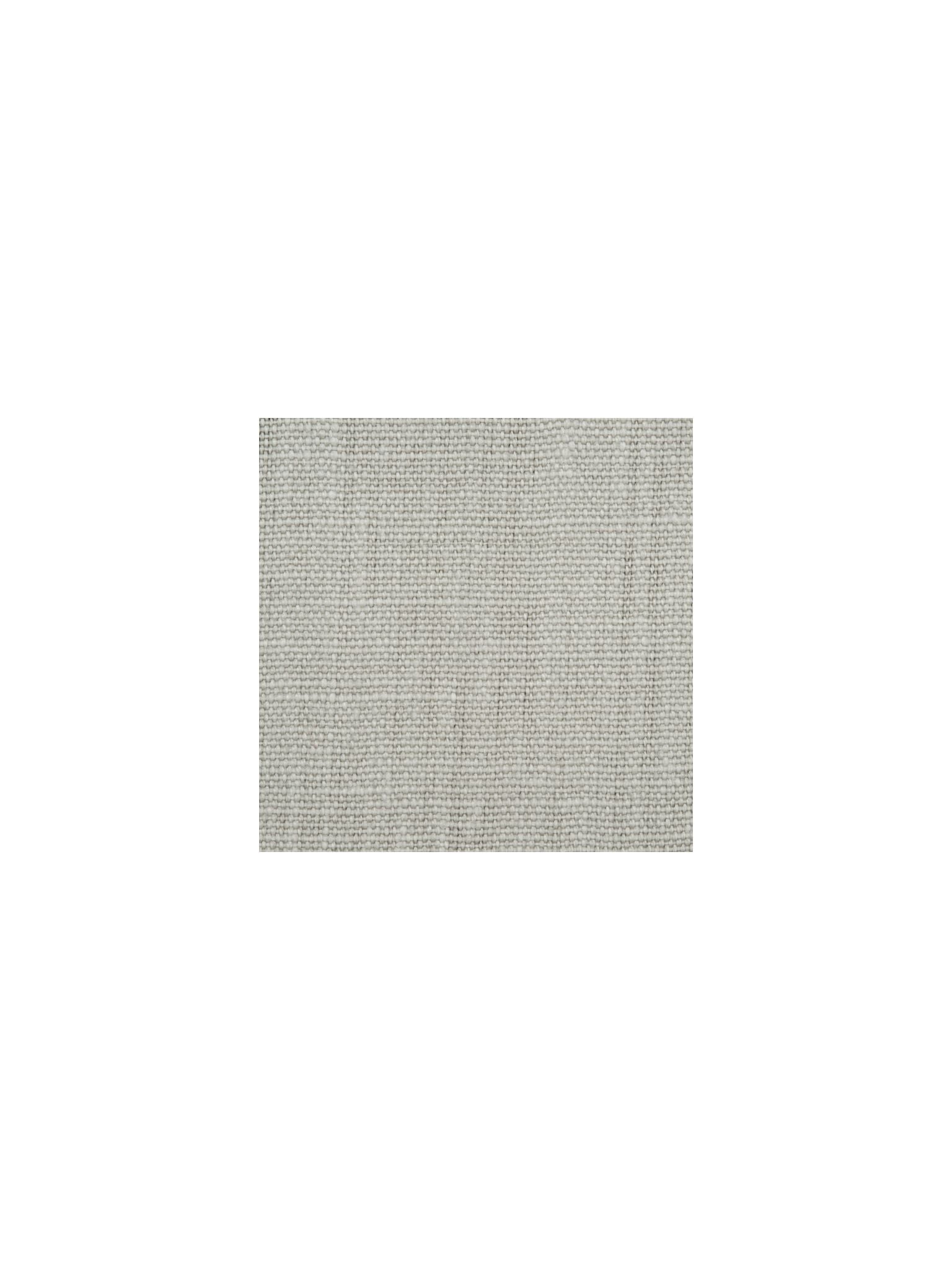 Glow fabric in light grey color - pattern number HN 000542002 - by Scalamandre in the Stark Scalamandre Fabric LLC collection