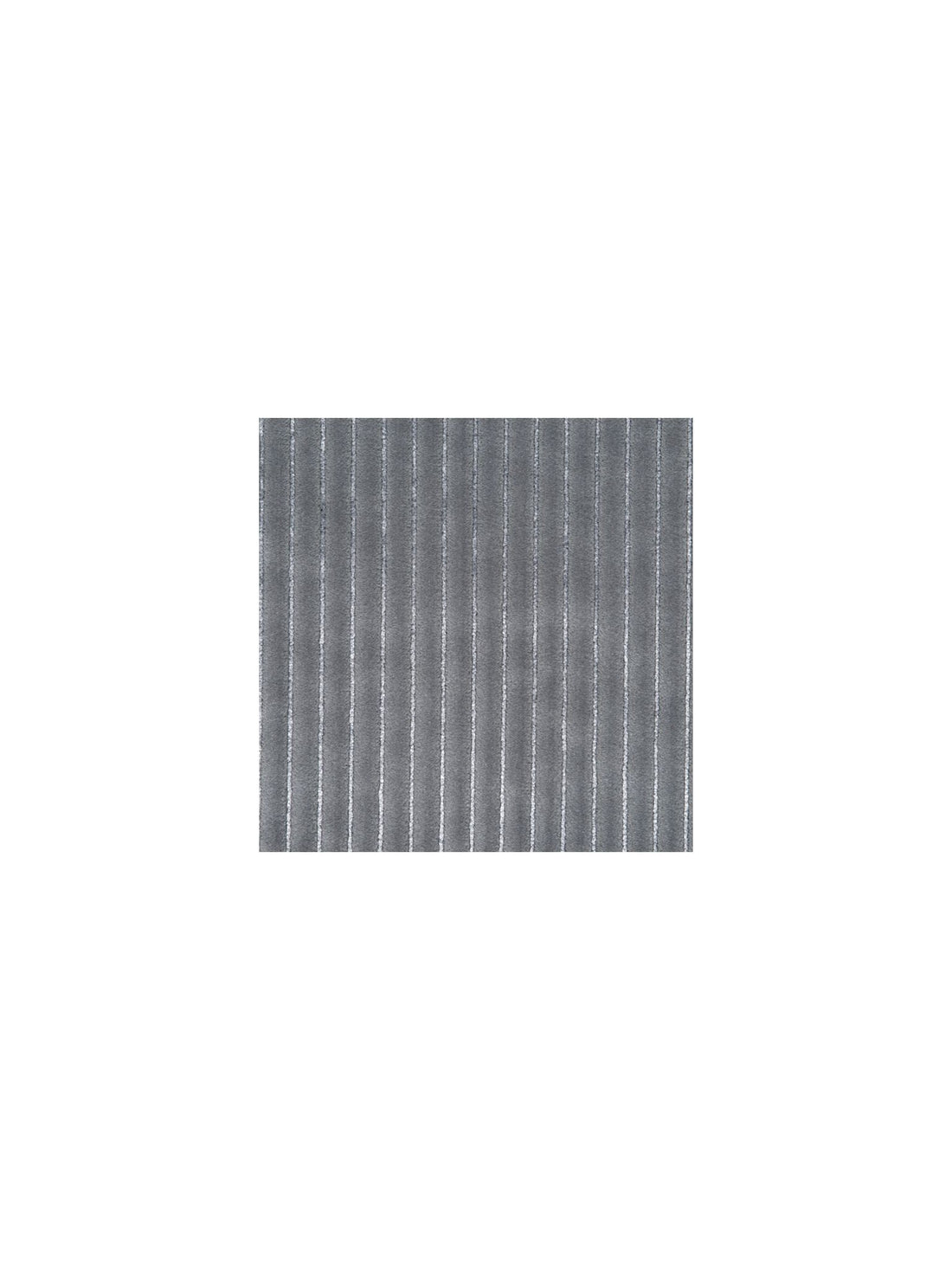 Highlight fabric in light grey color - pattern number HN 000542004 - by Scalamandre in the Stark Scalamandre Fabric LLC collection