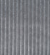 Highlight fabric in light grey color - pattern number HN 000542004 - by Scalamandre in the Scalamandre Dec 2024 collection