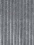 Highlight fabric in light grey color - pattern number HN 000542004 - by Scalamandre in the Scalamandre Dec 2024 collection