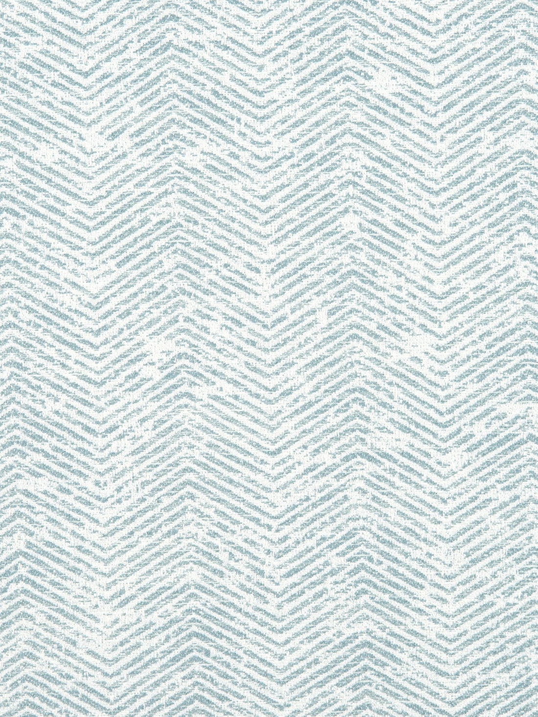 Nevins fabric in aqua color - pattern number HN 000542012 - by Scalamandre in the Stark Scalamandre Fabric LLC collection