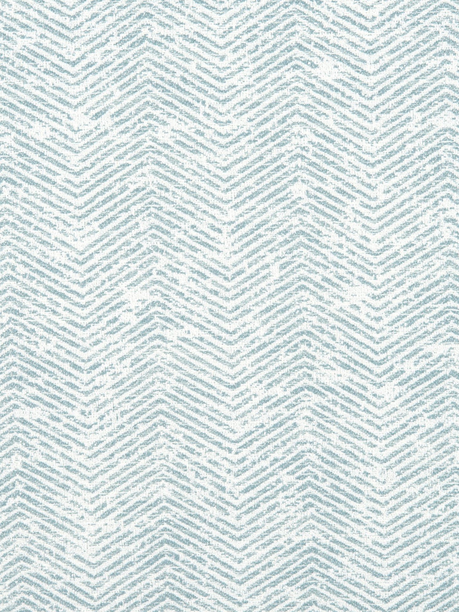 Nevins fabric in aqua color - pattern number HN 000542012 - by Scalamandre in the Stark Scalamandre Fabric LLC collection