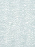 Nevins fabric in aqua color - pattern number HN 000542012 - by Scalamandre in the Stark Scalamandre Fabric LLC collection