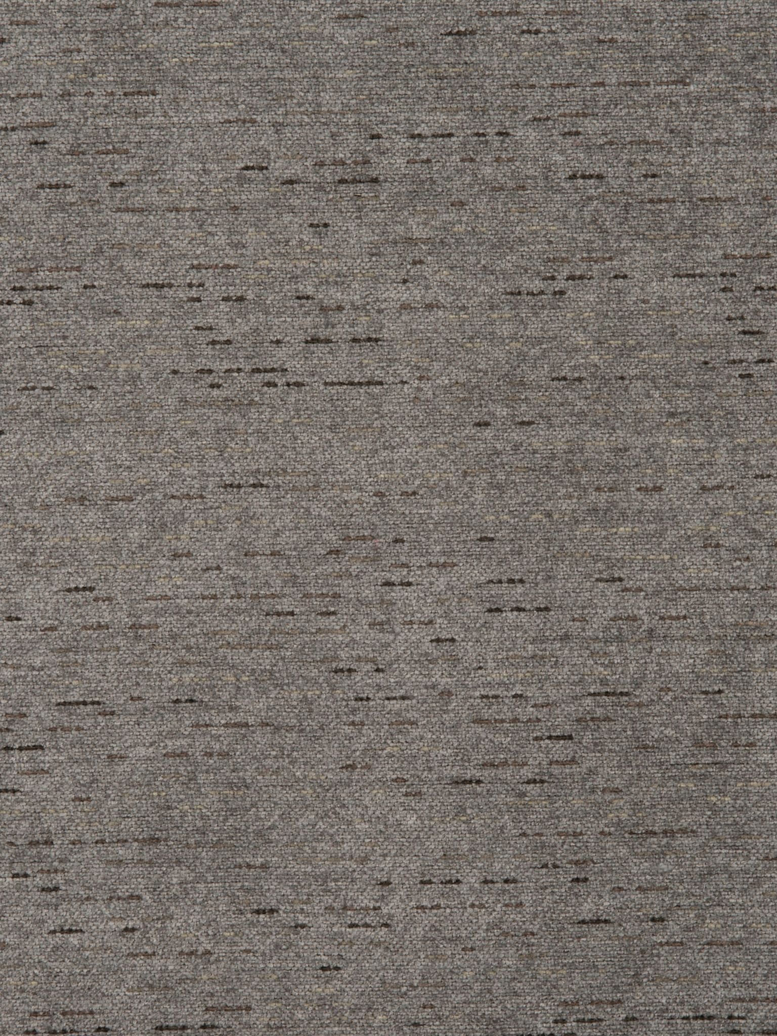 Thomas fabric in dary grey color - pattern number HN 000542013 - by Scalamandre in the Stark Scalamandre Fabric LLC collection