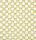 Island Trellis fabric in green color - pattern number HN 000542014 - by Scalamandre in the Scalamandre Dec 2024 collection